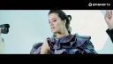 Maruja Retana - Right Through Me (Official Music Video) [HD]