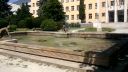 Aquapark Prešov - Morská panna