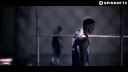 Norman Doray and NERVO ft. Cookie - Something To Believe In (Off
