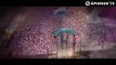 Sander van Doorn & Julian Jordan - Kangaroo (Official Music Vide