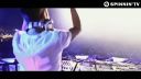 Sander Van Doorn & Mayaeni - Nothing Inside (Official Music Vide
