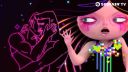 Studio Killers - Eros and Apollo (Official Music Video) [HD]
