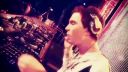Tiësto & Hardwell - Zero 76 (Official Music Video) [1080 HD]