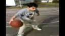 My Streetball Freestylle