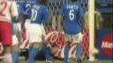 Moj idol-buffon