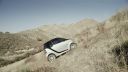 video Smart Fortwo