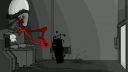 Madness Combat 9 Aggregation