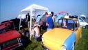 Carat tuning party 2013