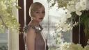 video The Great Gatsby VFX