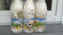 video Poľské mlieko z Tesca