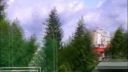Gol turnaja :D !