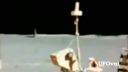 Úžasné UFO nafilmovala NASA.