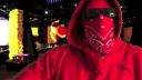 RODODENDRON Produced by RussianKingBeatZ
