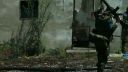 Airsoft - Tekovské Lužany 2013