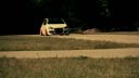 Volkswagen Golf MK5 GTI Pinky