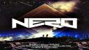 NERO - Guilt