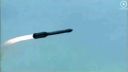 Nevydarený štart ruskej rakety Proton - M z ineho pohľadu
