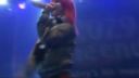B.o.B. ft.Hayley Williams - Airplanes (Live)