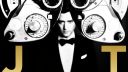 Justin Timberlake - Tunnel Vision