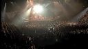 DJ BoBo & Irene Cara - What A Feeling (Live koncer 2002)