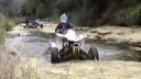 ATV Quad (Odporucam)