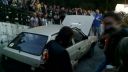 Moto Sraz orava 2012.
