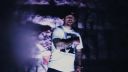 Marpo feat. Hard Target - Celej Blokk