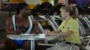 Planet Fitness reklamy