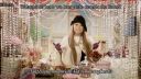 Koda Kumi - Koi no Mahou (SK)