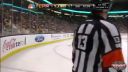 Boston bruins vs. Chicago blackhawks 2013