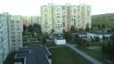 Stmievanie
