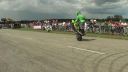 Exibícia Trebišov (StuntForFun)