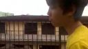 My friend Maros is very very angry:D