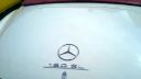 Mercedes 1954