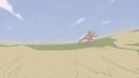 Naruto trocha inak