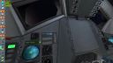Kerbal Space Program gameplay trailer