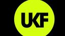 Rusko - Somebody To Love (Sigma Remix)