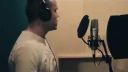LEO ft METRIX - BOSS