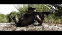 Airsoft - Homefront - 29.6.2013 - Trailer
