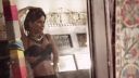 INNA feat. Reik - Dame Tu Amor
