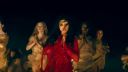 Selena Gomez - Come & Get It