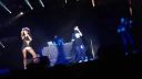 Kiril Djaikovski & TK Wonder & MC Wasp @ Pohoda 2013
