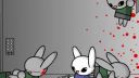 Bunny Kill 2