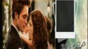Twilight soundtrack