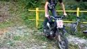 DirtBike 125