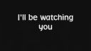 The Police - Every Breath You Take (lyrics)