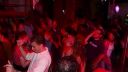 House Nation Slovakia 100