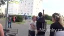 Pravda o Českých Budejoviciach
