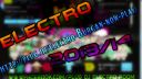 Electro, Progressive !
