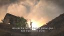 Assassins Creed 4 - Beneath the Black Flag